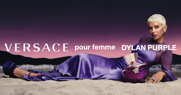 Borítókép: Hiányoznak a tengerparti nyári esték?