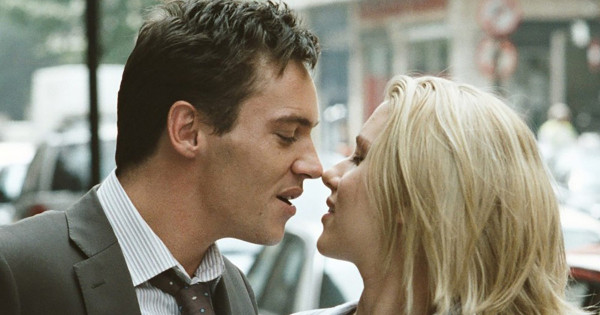 Borítókép: Pasik elárulták a legőrültebb megcsalós sztorijukat, aminek a végén a szeretőjüket választották