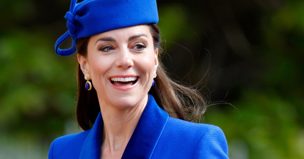 Borítókép: Ez a 2000 forint alatti hidratáló krém Katalin hercegné nagy szerelme - és most még extra kedvezménnyel csaphatsz le rá!