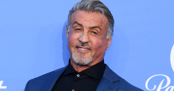 Borítókép: Hihetetlen, de nem a Rocky és nem is a Rambo! A nézők szerint ez Sylvester Stallone legjobb filmje