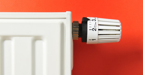 Borítókép: 8 tipp, hogy ne kelljen bekapcsolnod a fűtést, mégis melegebb legyen az otthonodban