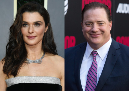 Borítókép: Legendás filmes szerelmespárok, akik ma már közel sem mutatnának olyan jól együtt a vásznon