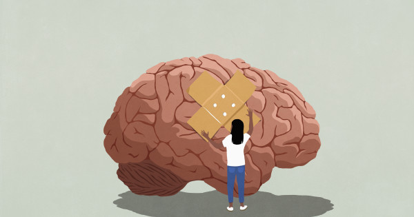Borítókép: A fogselyem használata még az agyra is hatással van: megdöbbentő, ami történhet, ha nem alkalmazod