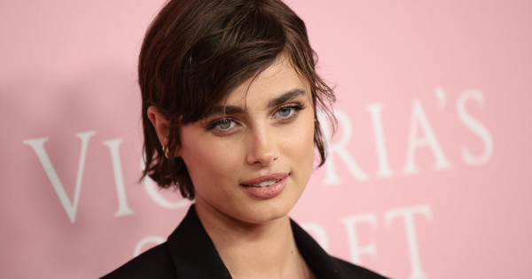 Borítókép: Nem menő már a klasszikus bob! 8 frizura, ami helyette hatalmas trend lesz ezen a télen