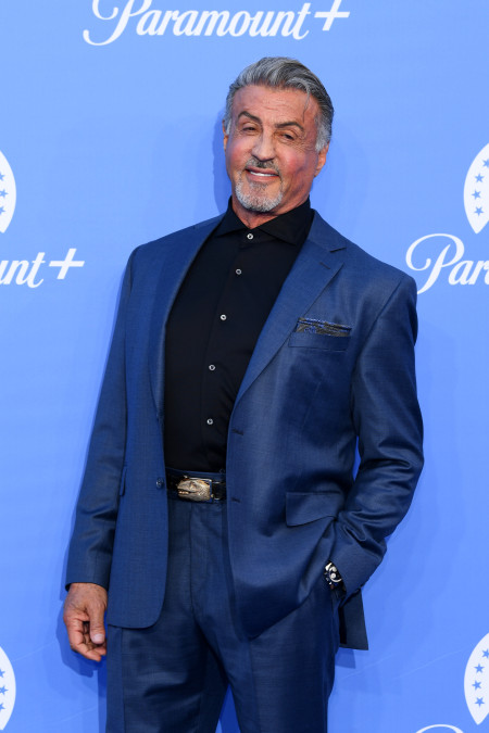 Borítókép: Hihetetlen, de nem a Rocky! A kritikusok szerint ez Sylvester Stallone legjobb és legrosszabb filmje