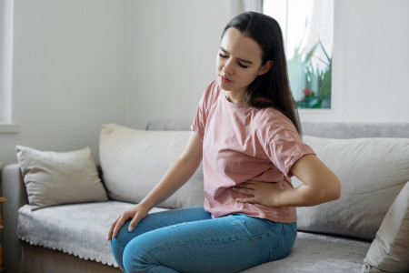 Borítókép: 7 hétköznapi szokás, ami károsíthatja a veséd és nem is tudsz róla!