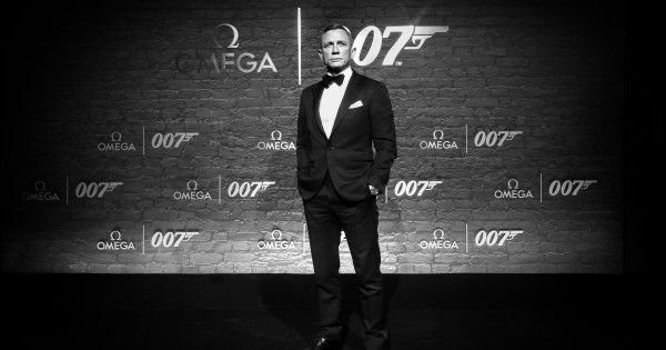 Borítókép: 11 híresség, aki nem tervez milliókat hagyni gyerekeire: van, aki inkább árva kutyáknak adná örökségét