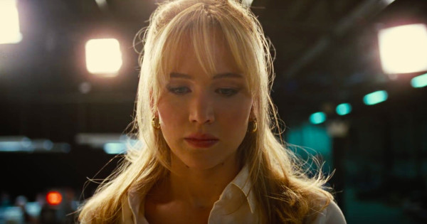 Borítókép: Jobb, ha elkerülöd őket! 6 rossz szokás, amivel a saját önbizalmadat rombolod