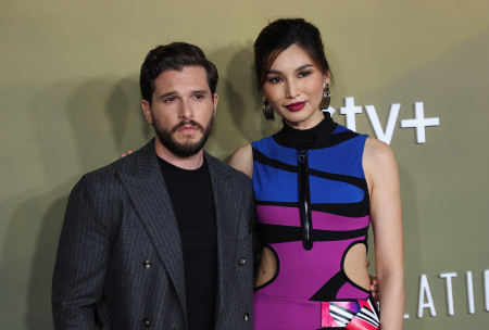 Borítókép: 7 meglepően alacsony színész Hollywoodból: magasságuk semmit sem von le sármjukból