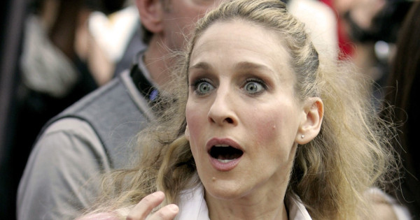 Borítókép: 7 ruhadarab, ami jobban tönkreteszi a megjelenésed, mint egy torzító tükör - érdemes messzire elkerülni őket!