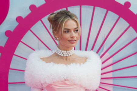 Borítókép: Ők a legdrágább hollywoodi színésznők: Margot Robbie magasan vezeti a listát