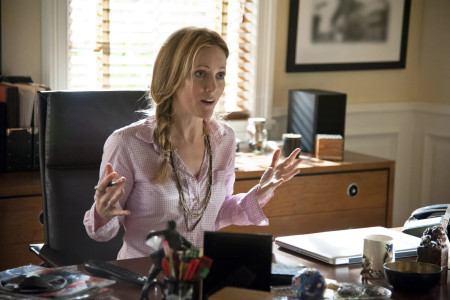 Borítókép: 12 dolog, ami 40 feletti nőknél már ultraciki - szabadulj meg tőlük!