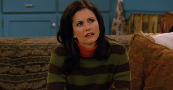 Borítókép: 6 módszer, hogy élvezd a jelent akkor is, amikor a jövő miatt szorongsz