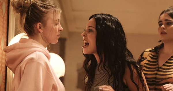 Borítókép: 3 csillagjegy, akit hatalmas árulás ér a következő időszakban