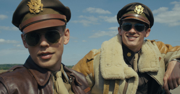 Borítókép: Téli sorozat-bakancslista: 8 széria, ami a 2023/24-es téli időszakban érkezik a streamingszolgáltatóknál