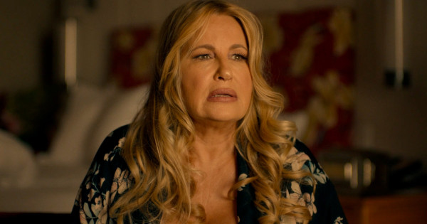 Borítókép: Eltörték az összes ujját, mást majdnem megöltek! 8 alulértékelt színész, akinek élete meglepő történetet rejt