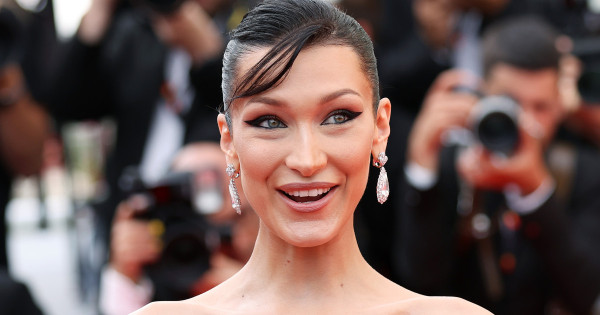 Borítókép: Nadrágban vagy anélkül? A sztárok mostanság bolondulnak ezért a trendért