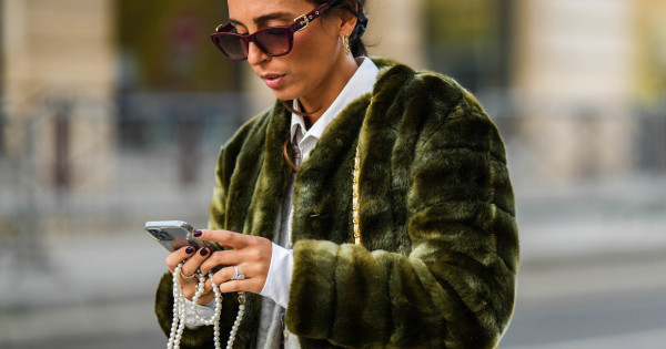 Borítókép: Téli shoppinglista: 10 darab, ami szinte kötelező minden stílusos nőnek a következő szezonban