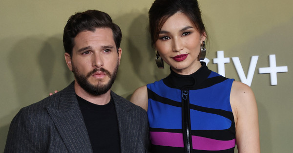 Borítókép: 7 meglepően alacsony színész Hollywoodból: magasságuk semmit sem von le sármjukból