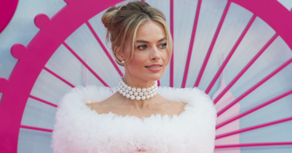 Borítókép: Ők a legdrágább hollywoodi színésznők: Margot Robbie magasan vezeti a listát