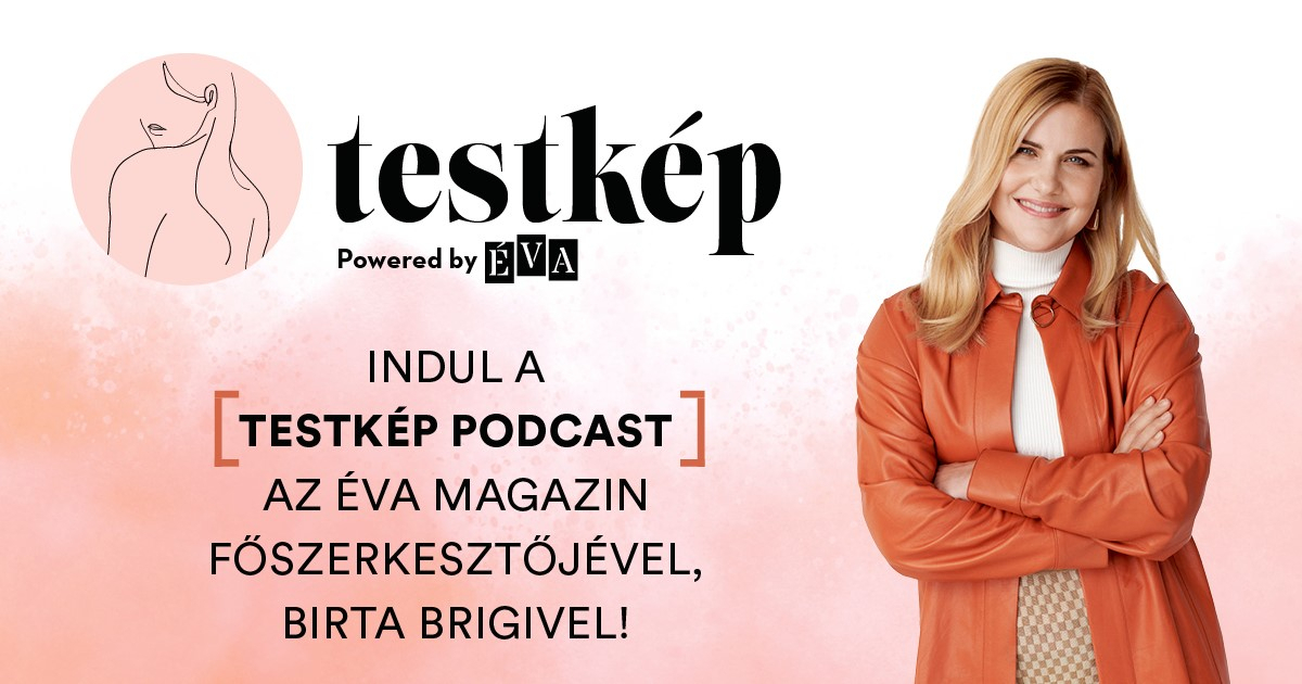 testkep podcast