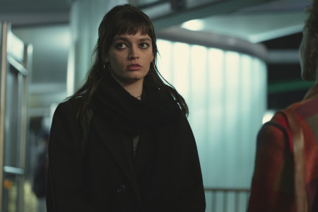 Borítókép: Önismereti teszt: Akár egyetlen mondatból kiderülhet, hogy mérgező szülőkkel nőttél fel