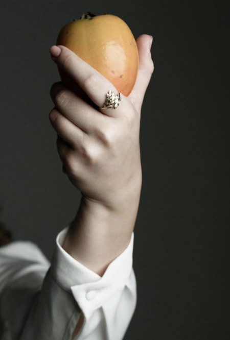 Borítókép: A szokatlant, a mást, az eltérőt keresi az empatikus fotóművész: Bajrami Netta, és csodálatos képei