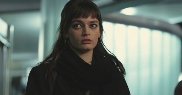 Borítókép: Önismereti teszt: Akár egyetlen mondatból kiderülhet, hogy mérgező szülőkkel nőttél fel