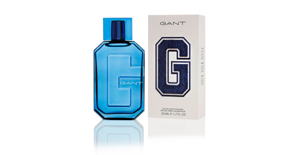 Borítókép: Marquard Group Hungary Kft. – Gant Instagram nyereményjáték hivatalos játékszabálya 