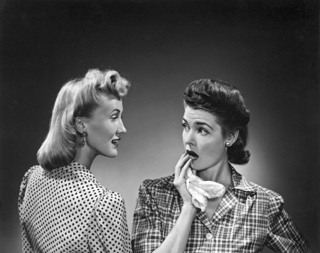 Borítókép: A sós nassolnivaló, amiből az orvosok szerint senkinek sem szabadna többet enni - komoly gyulladást okoznak a szervezetedben!