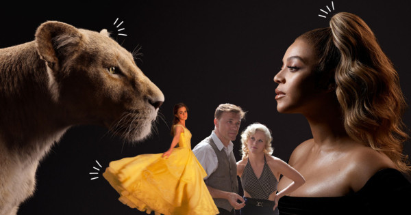 Borítókép: 6 ígéretesnek induló film, amit a rossz szereposztás kissé vagy teljesen elrontott