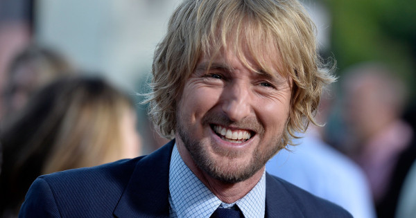 Borítókép: 10 híres és sármos férfi, aki szinte hihetetlen, de sosem volt még házas