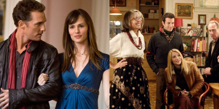 Borítókép: Visszaszámlálás indul: 6 film, ami ráhangol az ünnepi időszakra