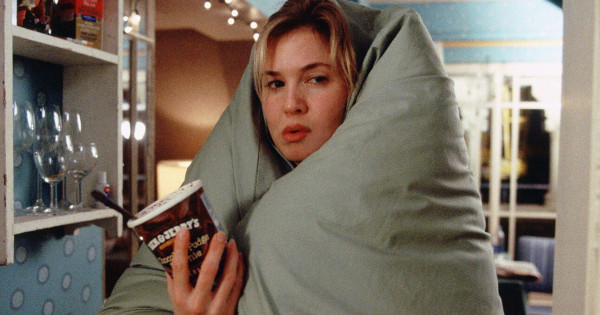 Borítókép: 4 étel, amitől csak fáradtabbnak fogod érezni magad: ezeket fogyaszd helyettük!