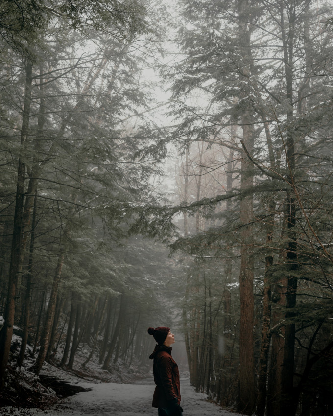 hála, mindfulness, hála gyakorlása, meditáció, lelki egészség,