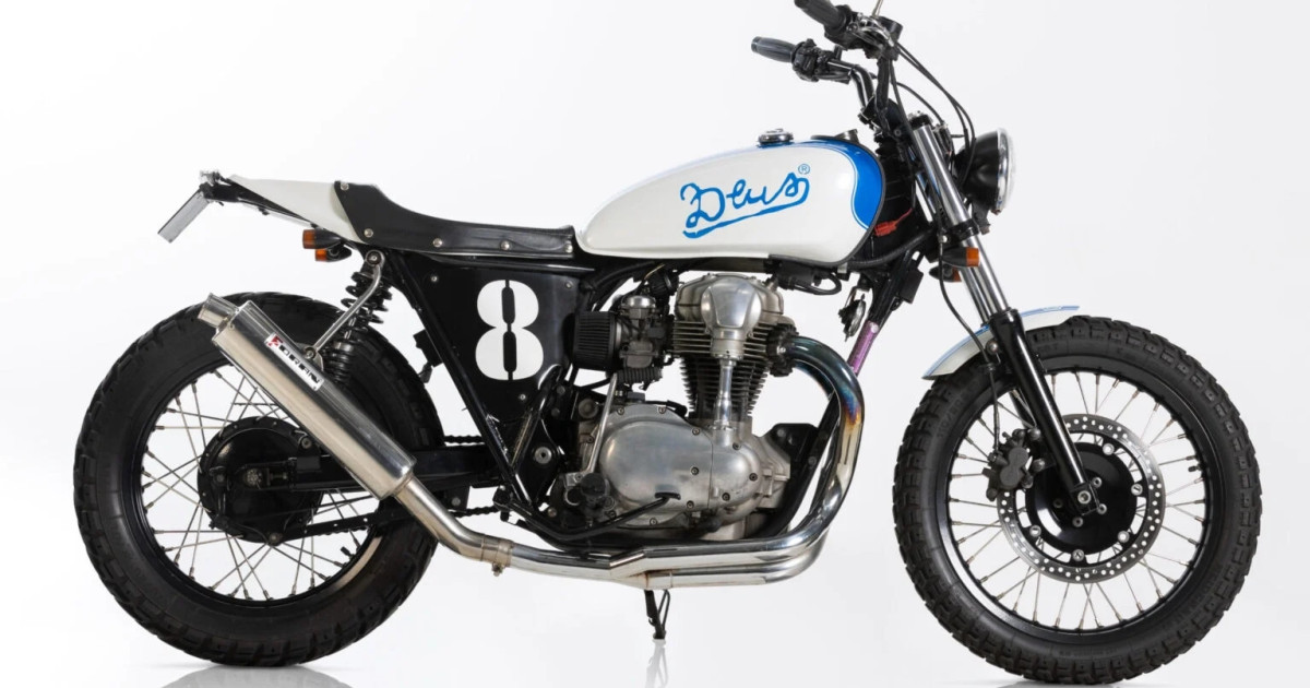 Filléres építés méregdrágán: Deus W650