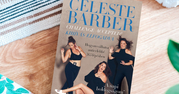 Borítókép: A közösségi média mindent elbír? – A filterek kihívója a valóság!