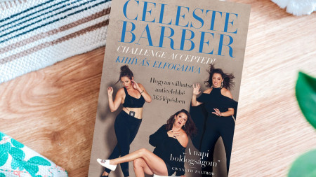 Borítókép: A közösségi média mindent elbír? – A filterek kihívója a valóság!