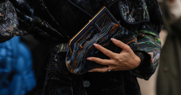 Borítókép: Nem menő már a nude köröm! Íme 30 manikűrtipp a télre, amibe bele fogsz szeretni te is helyette