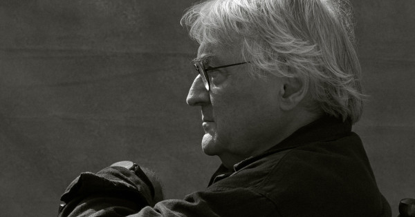 Borítókép: Elképesztő örömhír: Koltai Lajos filmje, a Semmelweis hatalmas nemzetközi elismerésben részesült