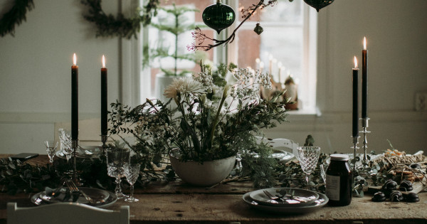 Borítókép: A 6 legszebb ünnepi dekorációs trend, ami meghatározza a 2023-as karácsonyi szezont
