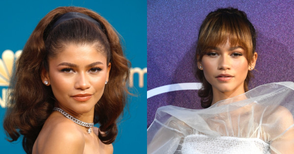 Borítókép: Frufru előtt és után: 12 sztár, akit teljesen megváltoztatott ez a frizura