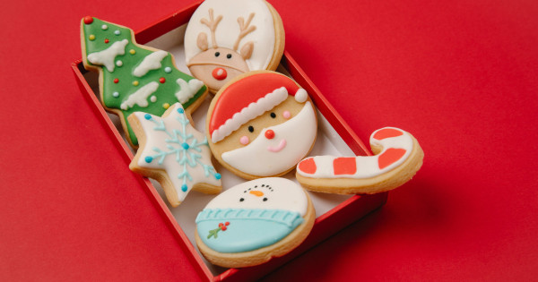 Borítókép: Honnan ered a mézeskalács hagyománya? 6 tipp, hogy omlós és puha legyen a tészta