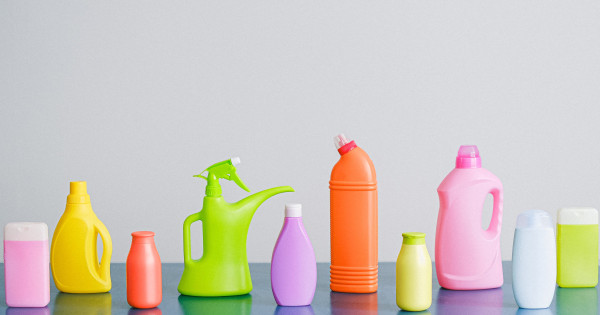 Borítókép: Otthonodban is megtalálható néhány ebből a kifejezetten veszélyes anyagból: jobb, ha vigyázol velük!