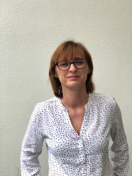 Borítókép: Női gazdát ma is nagyon keveset látni – beszélgetés egy gazdaság női vezetőjével