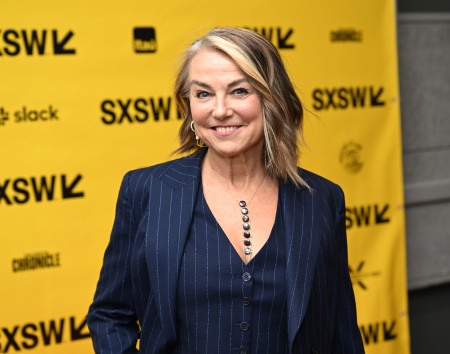 Borítókép: Miben különbözik egy terápiás ülés a gyónástól? Esther Perel pszichoterapeuta a szociális kapcsolatokról