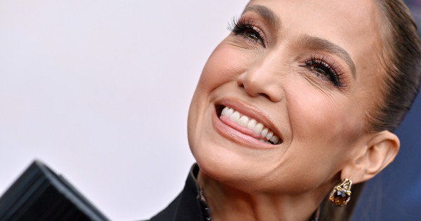 Borítókép: A legrosszabb sztártetoválások: ezeket látva a legnagyobb fanok is kiakadtak