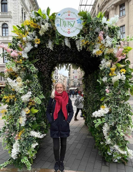 Borítókép: Itt béke van, jólét, tiszta természet – egy Dániában élő magyar nővel beszélgettünk