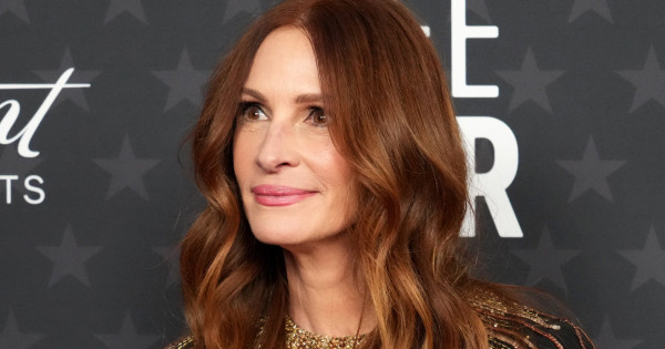 Borítókép: Van, amit sosem akarnak újra látni: a nézők szerint ez Julia Roberts legrosszabb és legjobb filmje