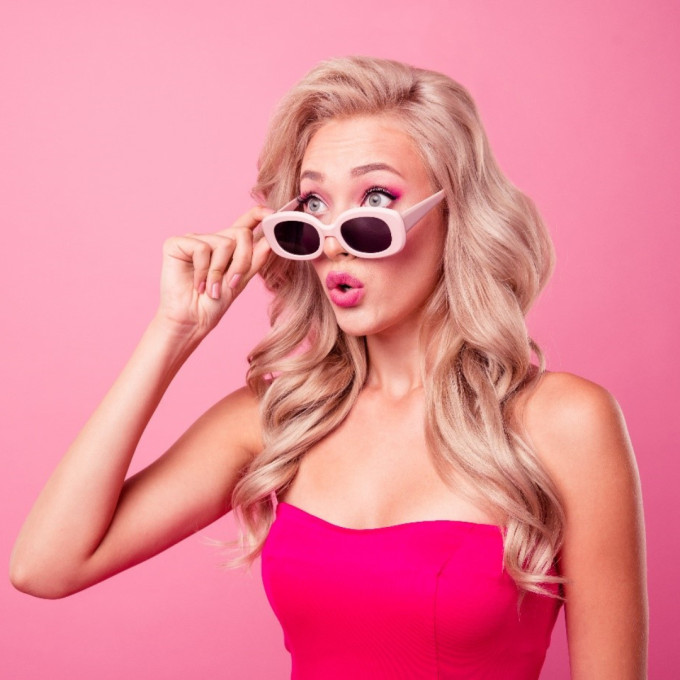 Kattints a képre és szerezd be a Luxfactor 4D Hyaluron krémet!